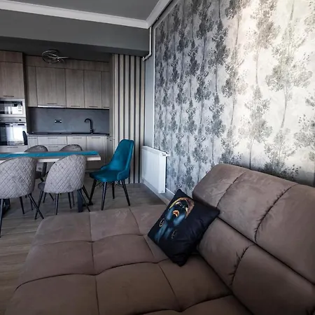 Sunshine Del Mar Mamaia