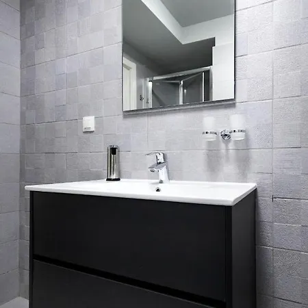 Sunshine Del Mar * Mamaia