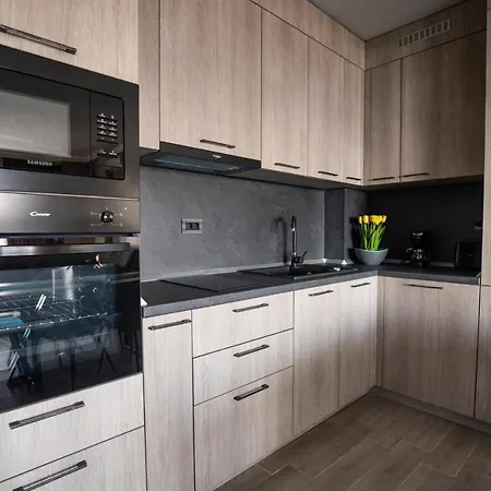 Sunshine Del Mar * Mamaia