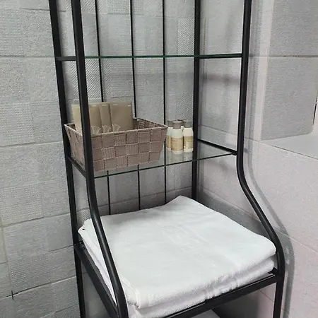 Apartman Sunshine Del Mar *