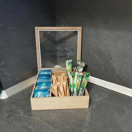 Sunshine Del Mar Apartman Mamaia